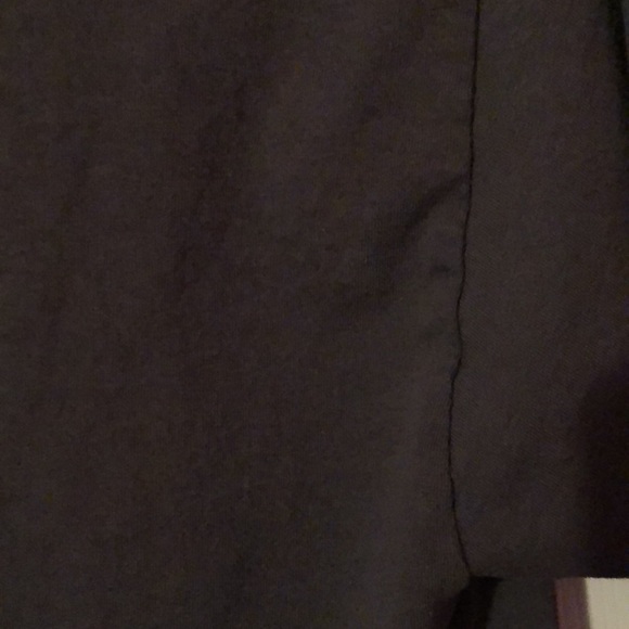 Yoda Gray T-Shirt Mens Medium M Star Wars - Picture 10 of 15